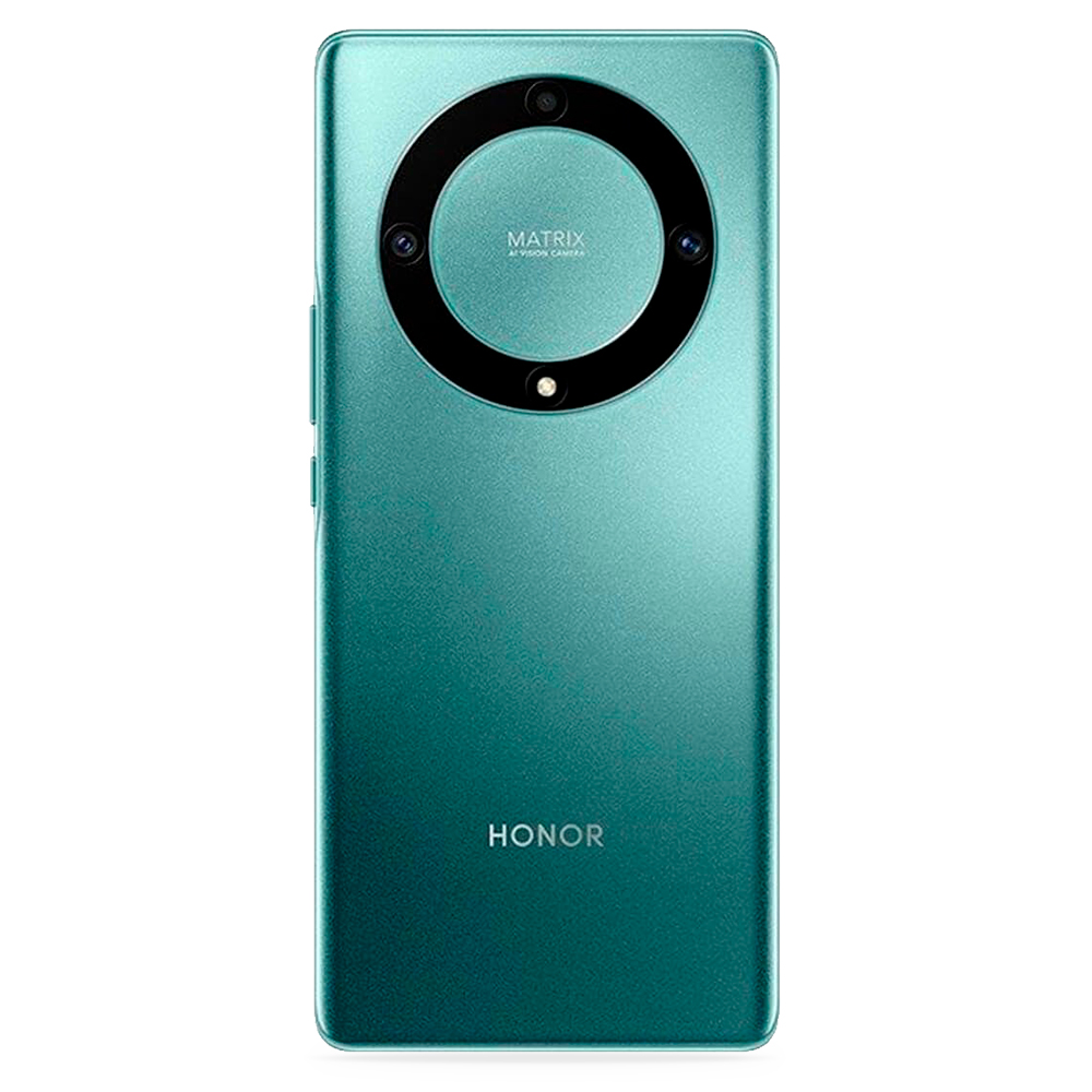 Honor Magic 5 Lite Personalised Cases